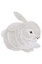 Halı, Bunny