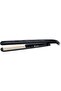 S3500 U1 Ceramic Straight 230 Hair Straightener, Black