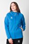 Armin Pro Cotton Sweatshirt Cobalt Blue - 2