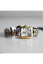 Ch000076 Women's Wrist Watch with Steel Band