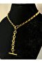 Chain Necklace