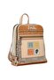 Menire City Backpack Original Elegance, Unlimited Comfort - 5