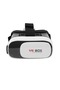 Smart 3D VR BOX virtual reality glasses
