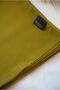 Hijab | Cedar Green - 2