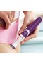 BikiniGenie BRT383/15 - Handy Bikini Trimmer for Trimming, Shaving and Styling The Bikini Zo - 7