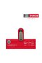 3.0 Type-C Metal Otg 256Gb - 2