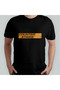 Counter Strike Unisex 100% Cotton Crew Neck T-Shirt Model 2