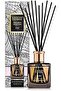 Exclusive Selection Home Perfume 150 ml, Ecru - 2