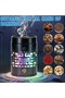 Waves Digital Bakhoor Arabic Electric Incense Oud Burner - 3