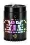 Waves Digital Bakhoor Arabic Electric Incense Oud Burner