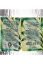 Eyüp Sabri Tuncer Ayvalık Olive Flower Cologne Cylinder Pet Bottle (400ml) - 5