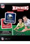 NFL Matching Game, Includes 64 Cards for Age 3+ - 3