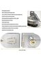 Glass door lock Glass To Glass With 5 Keys Only Fit 8mm -12mm Thickness Glass Shower room bathroom l - 4