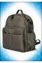 Most Popular Luxury Mother Baby Care Backpack Best Quality Baby Care Bag Models