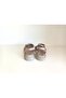 Genuine Leather Comfort Casual Sandals - 4