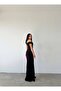 NIGHT DRESS EVENING DRESS - 2