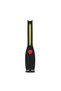 Mini work lamp, portable with LED, Red - 2
