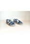Genuine Leather Comfort Casual Sandals - 5