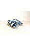 Genuine Leather Comfort Casual Sandals