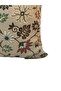 Soft Textured Zippered Pillowcase Set of 2 – Easy to Iron, 50X70 cm - 2
