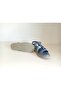 Genuine Leather Comfort Casual Sandals - 4