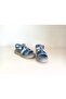 Genuine Leather Comfort Casual Sandals - 3