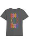 Cool Kids Club - Children's T-Shirt
