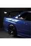 Kaonashi (Japanese Automobile Sticker) Jdm Sticker Motorcycle Car Laptop Sticker Adhesive Foil - 2