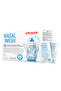 مجموعة غسل الأنف - 2