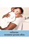 Eczema Therapy Moisturizing Cream, 5 Ounce - 8