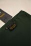 Hijab | Dark Green - 2
