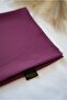 Hijab | Dark Lavender