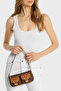 Logo Printed Removable Strap Bag 32S5Gzcu1B252 Bag 32S5Gzcu1B 252 - 2