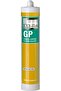 Silicone Sealant General Purpose Gp- 280ML (Grey)