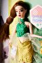 Emily Fashion And Classical Top Model Doll - 5