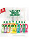 Oud Antibacterial Power Floor Cleaner 3 Litres Kills 99% Germs, Clean & Longlasting Oud Fragrance - 7