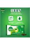 Original Antibacterial Multi Use Wipes 5 x 10pcs - 3