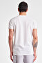 Men's Short Sleeve T-Shirt 25S-1225-25Y - 4