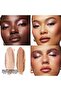 Patrick Ta Major Dimension Dose Eyeshadow - Talk to Me Time - 2