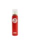 Body Spray Red Series 100 ml