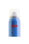 Deo Body Spray Pure Play 100 ml - 2