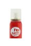 Body Spray Red Series 100 ml - 2