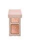 Patrick Ta Major Dimension Dose Eyeshadow - Talk to Me Time