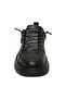 19039 Casual Sneaker Black Men's Sports Shoes - 3