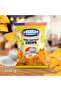 Corn Tortilla Chips Natural Salt - 200 grams x 4 - 2