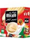 Italian Roast 3 In 1 Instant Coffee 20 x 16.5g - 9