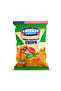 Corn Tortilla Chips Italian Pizza - 200 grams x 4