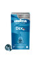 Ncc Dek Alum Capsules 10pcs