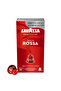 Ncc Rossa Alum Capsules 10pcs