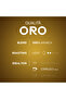 Lavazza Ncc Oro Alum Capsules 10pcs - 5